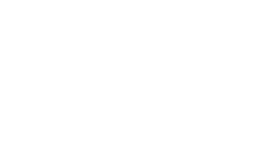 Philipp Kühlthau Immobilienvermittlung